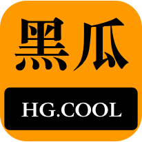 站所揭露的