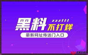 神波多一花：神波多一花正是凭借着自己的才华和努力成为了这个领域的佼佼者